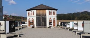 Vasoldsberg