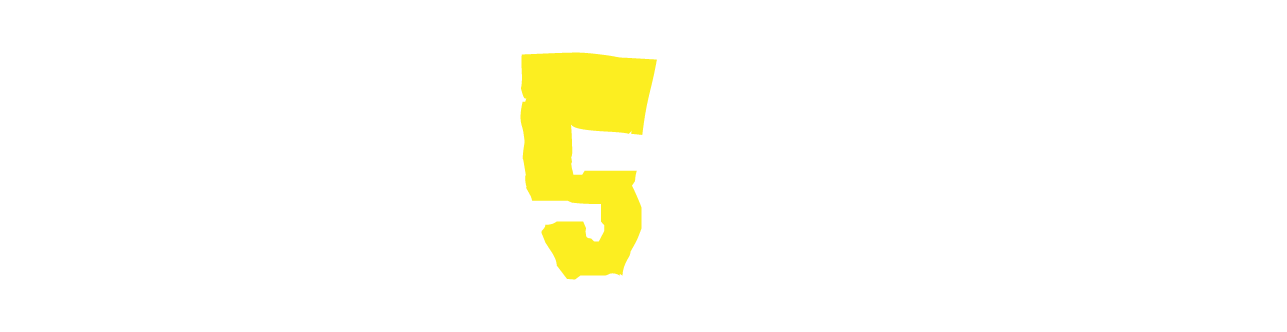 waveshifter logo