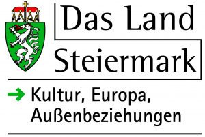 Logo_Land-Stmk._Kultur-300×201 Logo_Land-Stmk._Kultur-300x201
