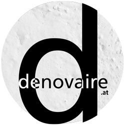 denovaire's webshop