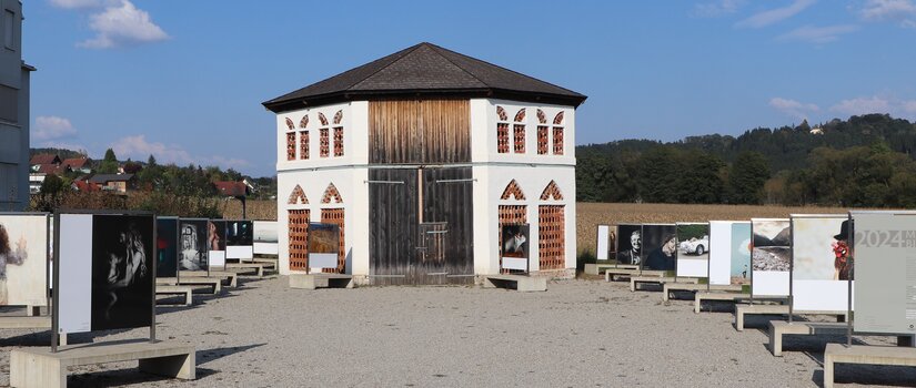 Vasoldsberg